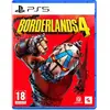 Image de 2K Games, Borderlands 4