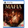 Image de 2K Games, Mafia: The Old Country