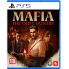Image de Playstation Games Ps5 Mafia The Old Country