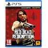 Image de 2K Games, Red Dead Redemption