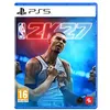 Image de NBA 2K27 PS5 FR/NL