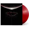 Image de Le signal « Wow ! », Disque vinyle
