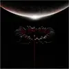 Image de Warner Music, Disque vinyle, The Wow! Signal Vinyle Rouge/Gris Galaxie Marbré - Exclusivité Indie (VINYLE) (Songer)