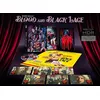 Image de Blood And Black Lace Édition Limitée Blu-ray 4K Ultra HD