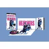 Image de Heathers Limited Edition Blu-ray 4K Ultra HD