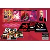 Image de Love Death and Apocalypse : Three Films By Alex De La Iglesia Blu-ray 4K Ultra HD