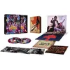 Image de The Texas Chainsaw Massacre 2 Limited Edition Blu-ray 4K Ultra HD