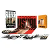 Image de The Usual Suspects Limited Edition Blu-ray 4K Ultra HD