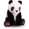 Image de Keel éco Panda 18cm (18 cm)