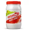 Image de High5 Poudre De Boisson énergisante Agrumes 1kg
