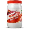 Image de High5 Poudre De Boisson énergisante Baie 1kg