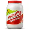 Image de High5 Poudre Pour Boisson énergisante 2 Agrumes 2kg