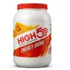 Image de High5 Poudre Pour Boisson énergisante 2 Orange 2kg