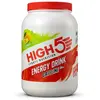 Image de High5 Poudre De Boisson énergisante Caff 28mg Agrumes 2.2kg