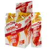 Image de High5 Boîte De Gels énergétiques 40g 20 Unités