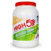 Image de High5 Boisson De Récupération 1 Banane Et Vanille 6kg One Size