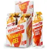 Image de High5 Boîte De Gels énergétiques Mango 40g 20 Unités