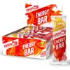 Image de High5 Boîte De Barres énergétiques Banane 55g 12 Unités