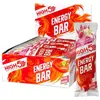 Image de High5 Boîte De Barres énergétiques Baie 55g 12 Unités