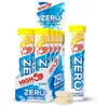 Image de High5 Boîte De Comprimés Zero Mango 8 Unités
