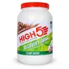 Image de High5 Boisson De Récupération Plant-based Chocolat