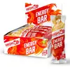 Image de High5 Boîte De Barres énergétiques Caramel 55g 12 Unités