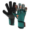 Image de Precision Gants De Gardien De But Elite 2.0 Contact