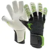 Image de Precision Gants De Gardien De But Elite 2.0 Quartz