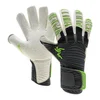 Image de Precision Gants De Gardien De But Elite 2.0 Quartz