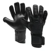 Image de Precision Gants De Gardien De But Elite 2.0 Blackout