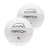 Image de Murphy´s Ballon De Football Gaelic Match