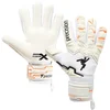 Image de Precision Gants De Gardien De But Junior Fusion X Pro Negative Contact Duo