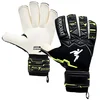 Image de Precision Gants De Gardien De But Junior Fusion X Pro Roll Finger Giga