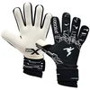 Image de Precision Gants De Gardien De But Junior Fusion X Pro Lite Giga