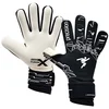 Image de Precision Gants De Gardien De But Fusion X Pro Lite Giga