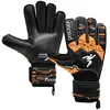 Image de Precision Gants De Gardien De But Junior Fusion X Roll Finger Protect
