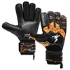 Image de Precision Gants De Gardien De But Fusion X Roll Finger Protect