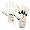 Image de Precision Gants De Gardien De But Junior Fusion X Negative Replica