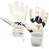 Image de Precision Gants De Gardien De But Fusion X Negative Replica