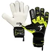 Image de Precision Gants De Gardien De But Fusion X Flat Cut Finger Protect