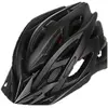 Image de Six Peaks Casque Cycling