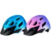 Image de Six Peaks Casque Junior Cycling