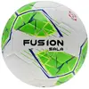 Image de Precision Ballon De Futsal Fusion 2024