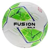 Image de Precision Ballon De Futsal Fusion 2024