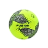 Image de Precision Ballon De Football Fusion