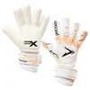 Image de Precision Gants De Gardien De But Fusion X Pro Lite Giga