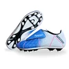 Image de Precision Chaussures De Football Junior Matrix Fg