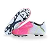 Image de Precision Chaussures De Football Junior Matrix Fg