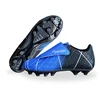 Image de Precision Chaussures De Football Junior Matrix Fg