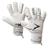 Image de Precision Gants De Gardien De But Fusion X Pro Classic Hybrid Giga